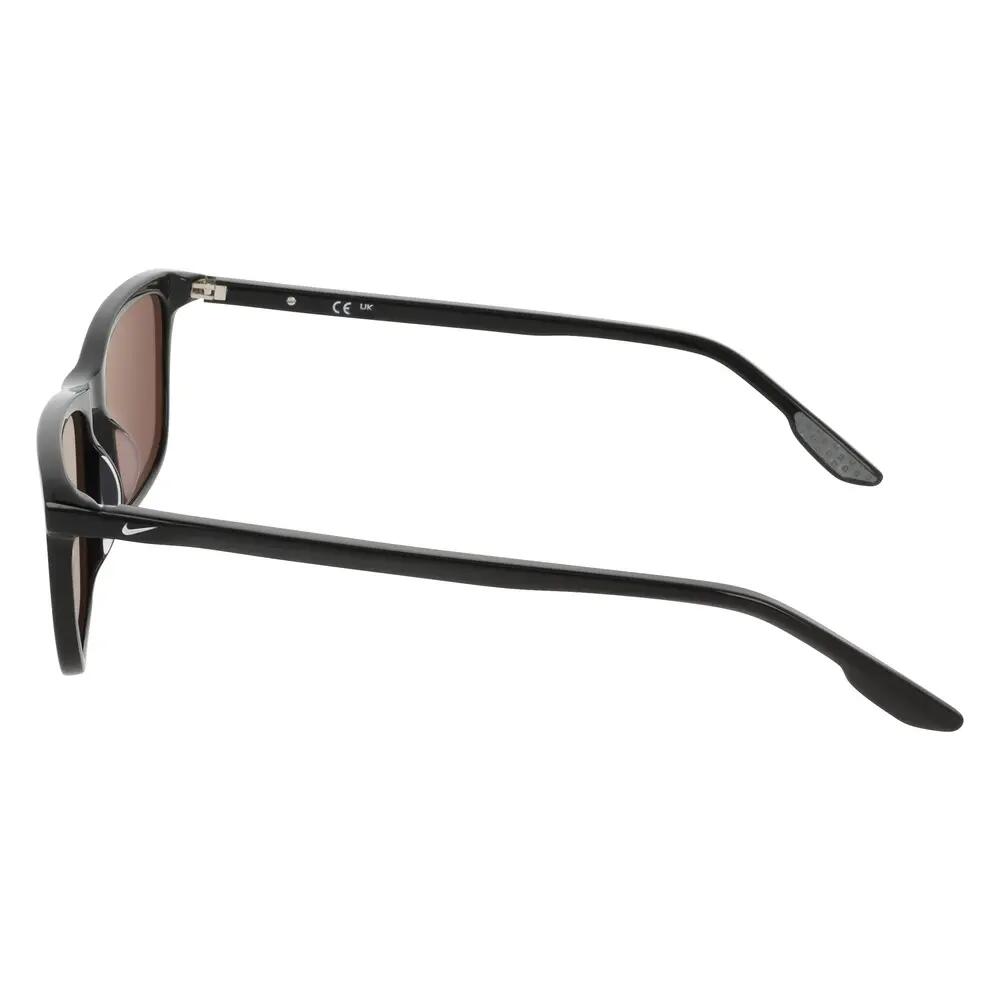 Napszemüveg Nike ECLIPSE RAY IZ5852X 010 Acetát Unisex 54 mm 3/4