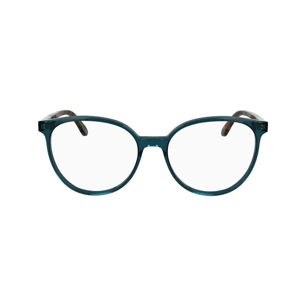 Glasses Lacoste L2987 N 460 Acetate Women 55 mm 2/4