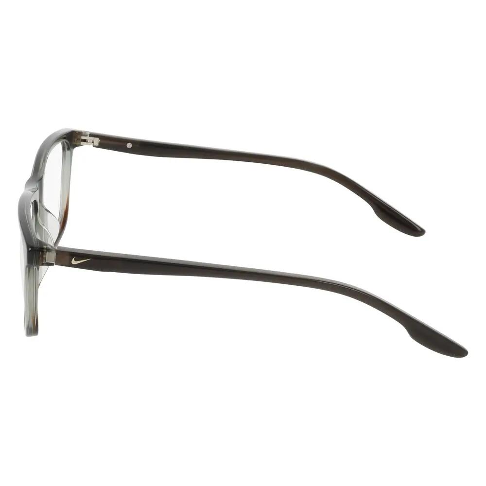 Óculos de Grau Nike 7185 022 em Acetato Mulher 54 mm 3/4
