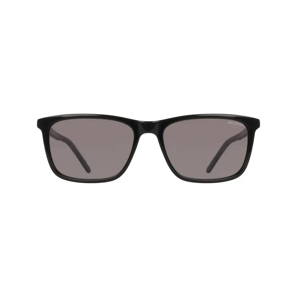 Napszemüveg Nike ECLIPSE RAY IZ5852X 010 Acetát Unisex 54 mm 2/4