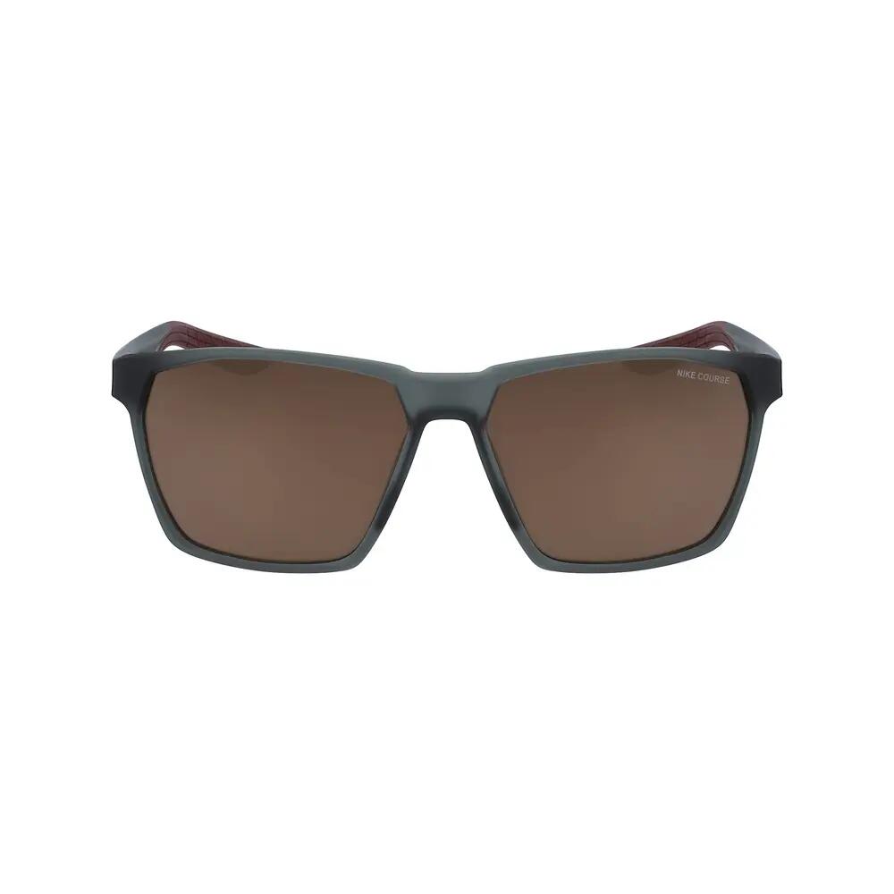 Napszemüveg Nike MAVERICK E N IB6909X 065 Fröccsöntött Acetát Unisex 59 mm 2/2