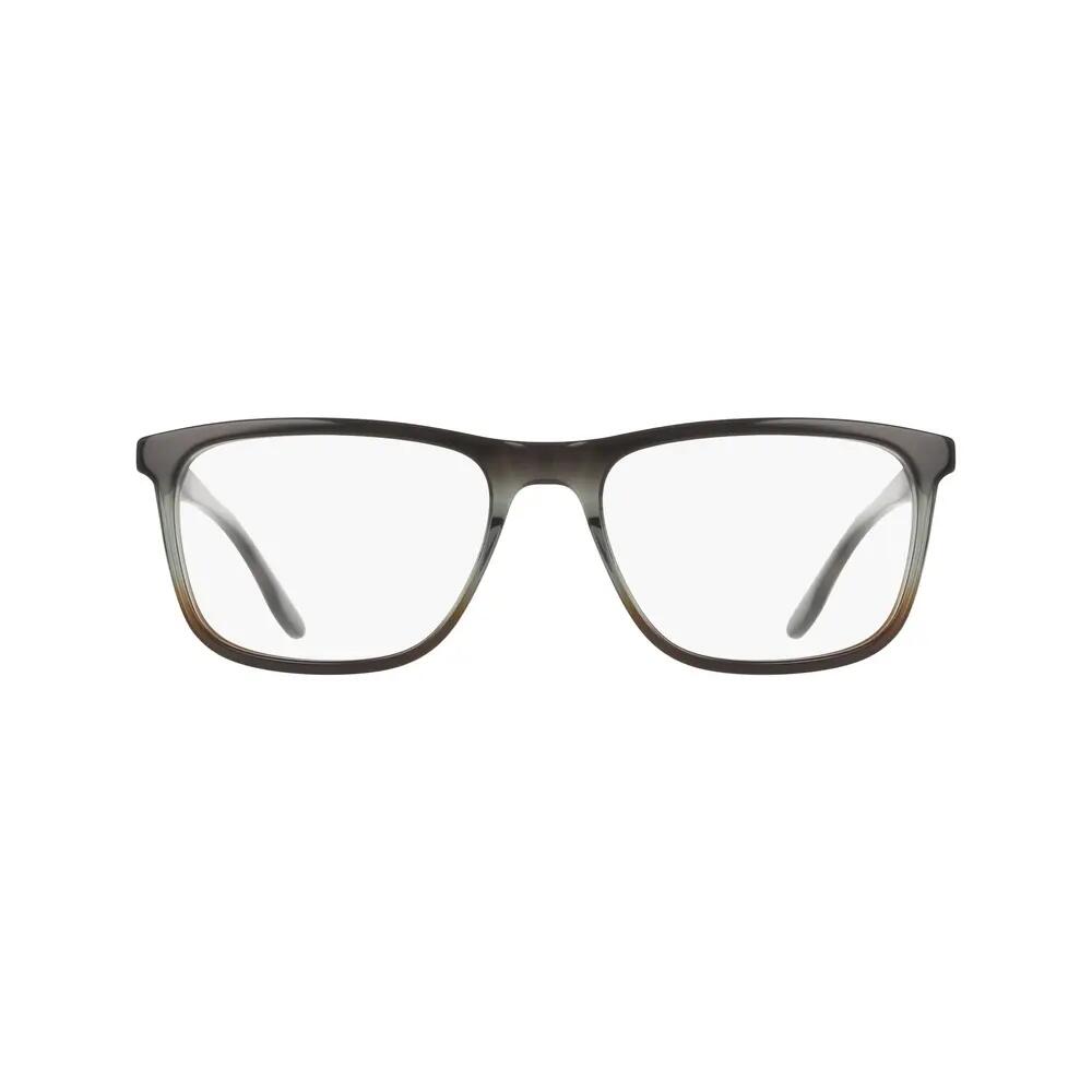 Óculos de Grau Nike 7185 022 em Acetato Mulher 54 mm 2/4