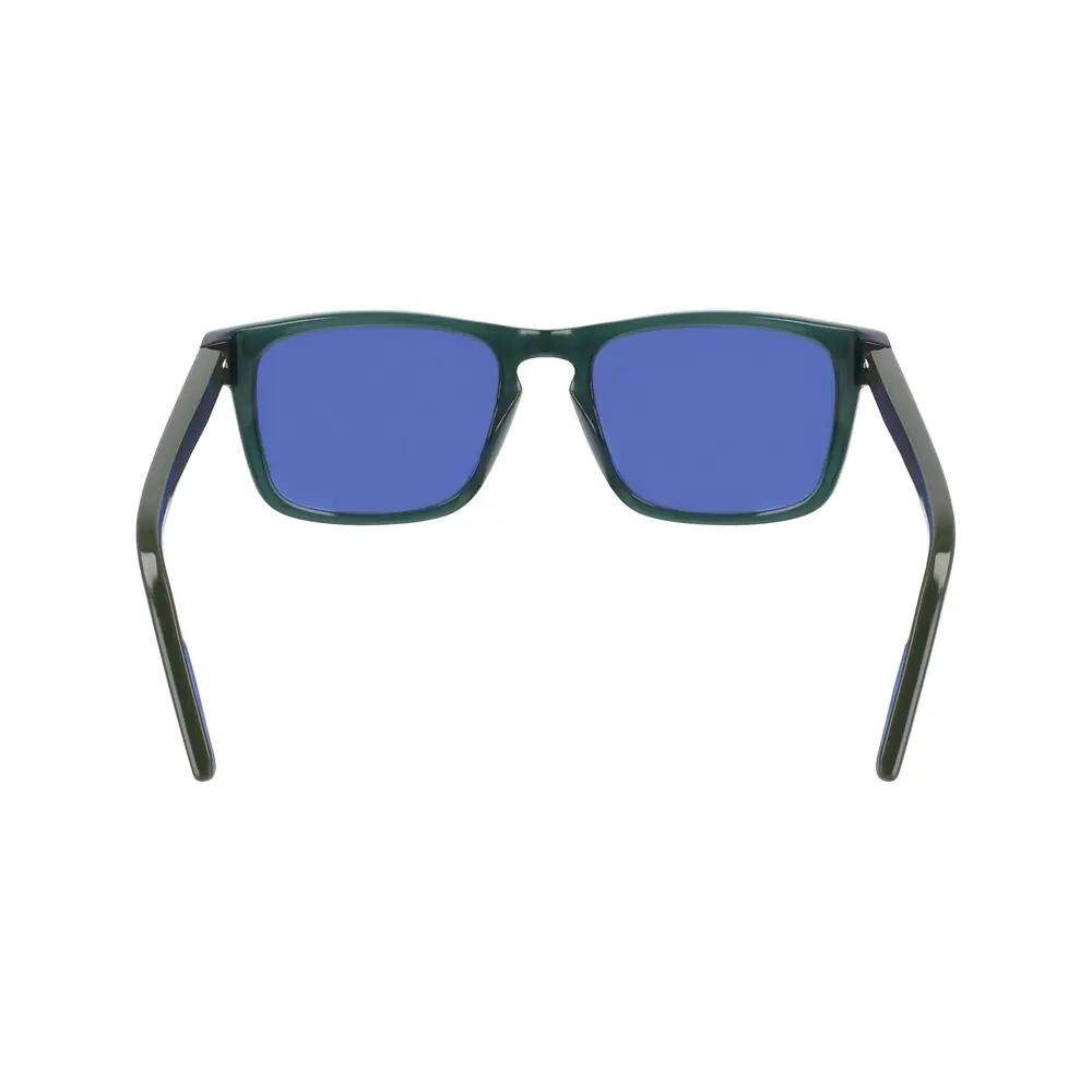 Lunettes de Soleil Nike ECLIPSE RISE N IU8030X 318 en Acétate Homme 55 mm 4/4