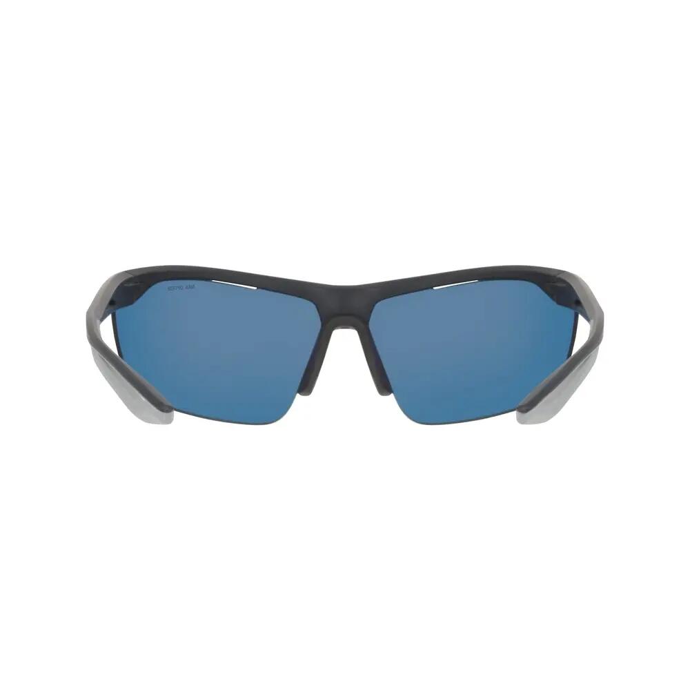 Napszemüveg Nike TAILWIND HEAT IZ5856X 060 Fröccsöntött Acetát Unisex 70 mm 4/4