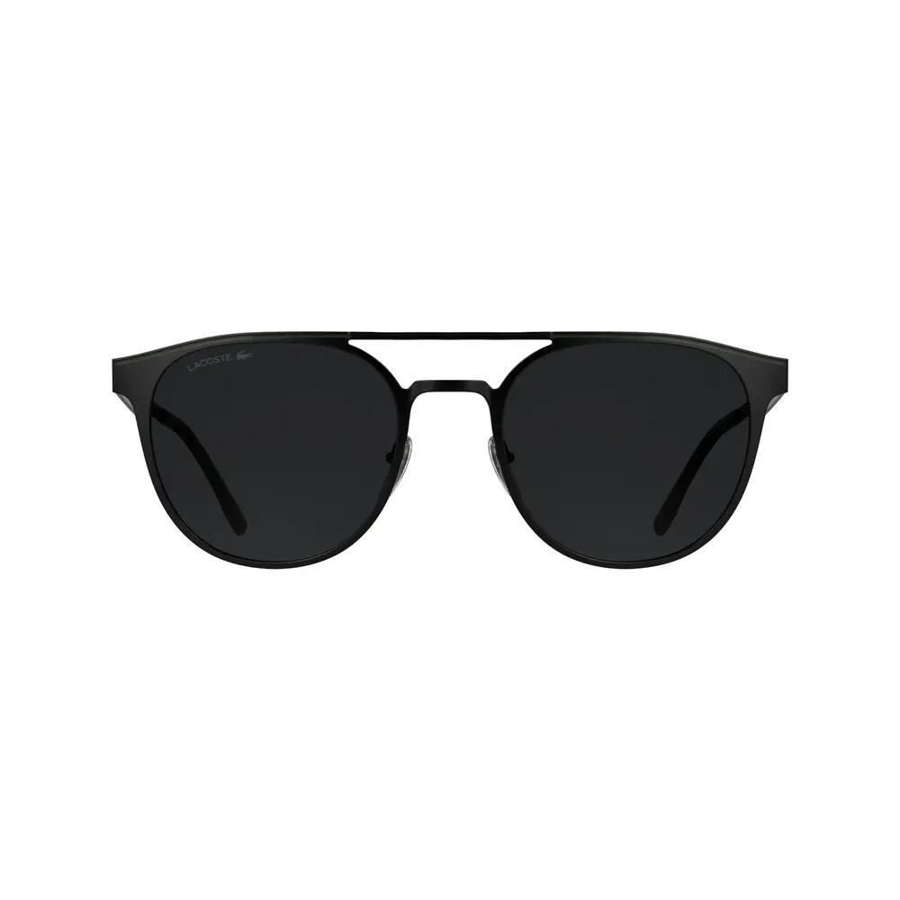Gafas de Sol Lacoste L275S 002 de Metal Unisex 53 mm 2/4
