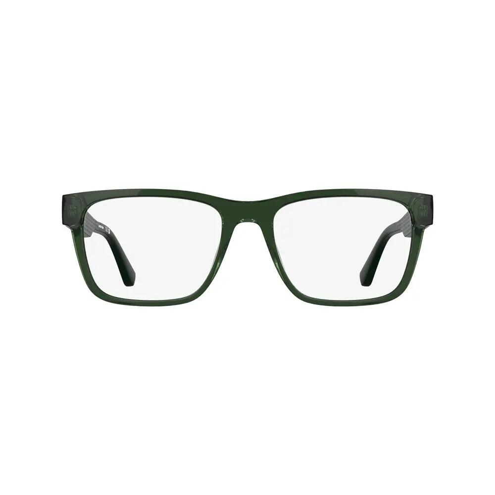 Óculos de Grau Lacoste L4026 301 em Acetato Injetado Homem 55 mm 2/4