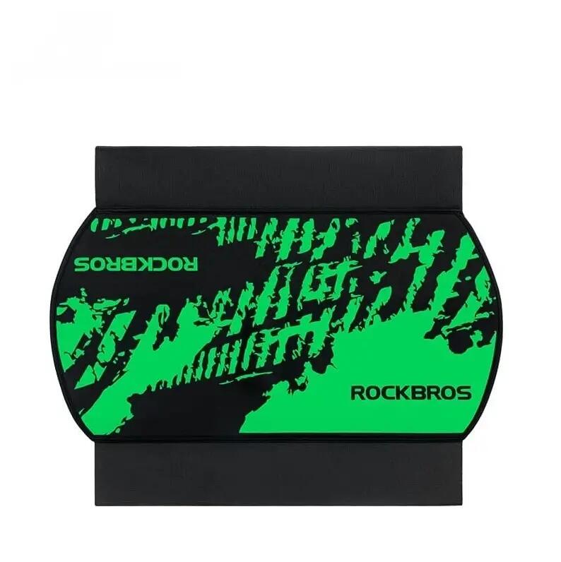 Pokrowiec ochronny na baterię rowerową Rockbros 0353001 3/5