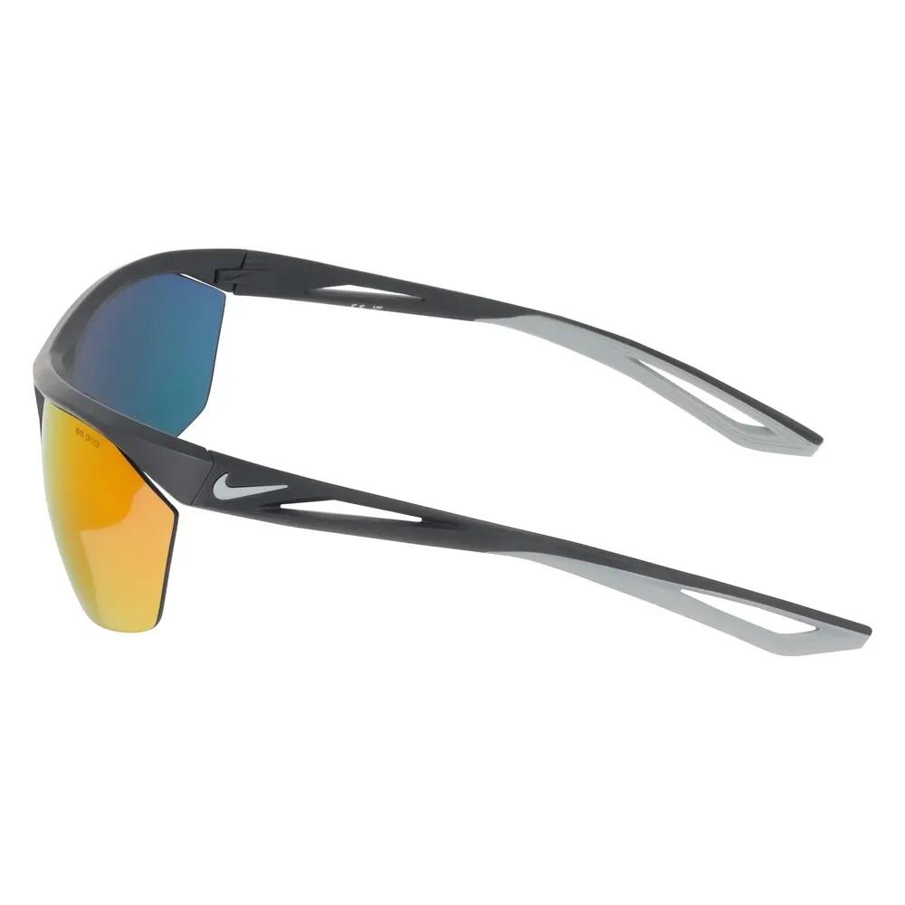 Napszemüveg Nike TAILWIND HEAT IZ5856X 060 Fröccsöntött Acetát Unisex 70 mm 3/4