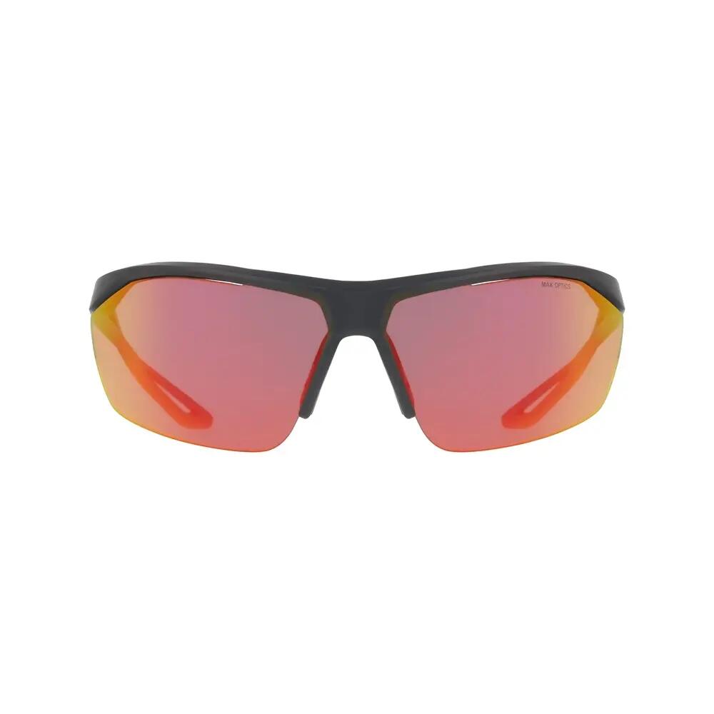Napszemüveg Nike TAILWIND HEAT IZ5856X 060 Fröccsöntött Acetát Unisex 70 mm 2/4