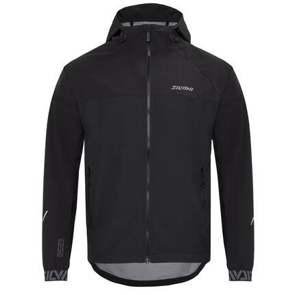 Silvini veste enduro homme MJ2731 Meleti