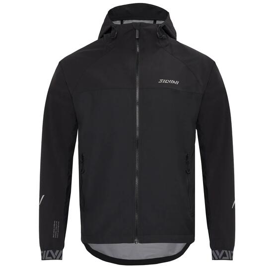 Silvini veste enduro homme MJ2731 Meleti