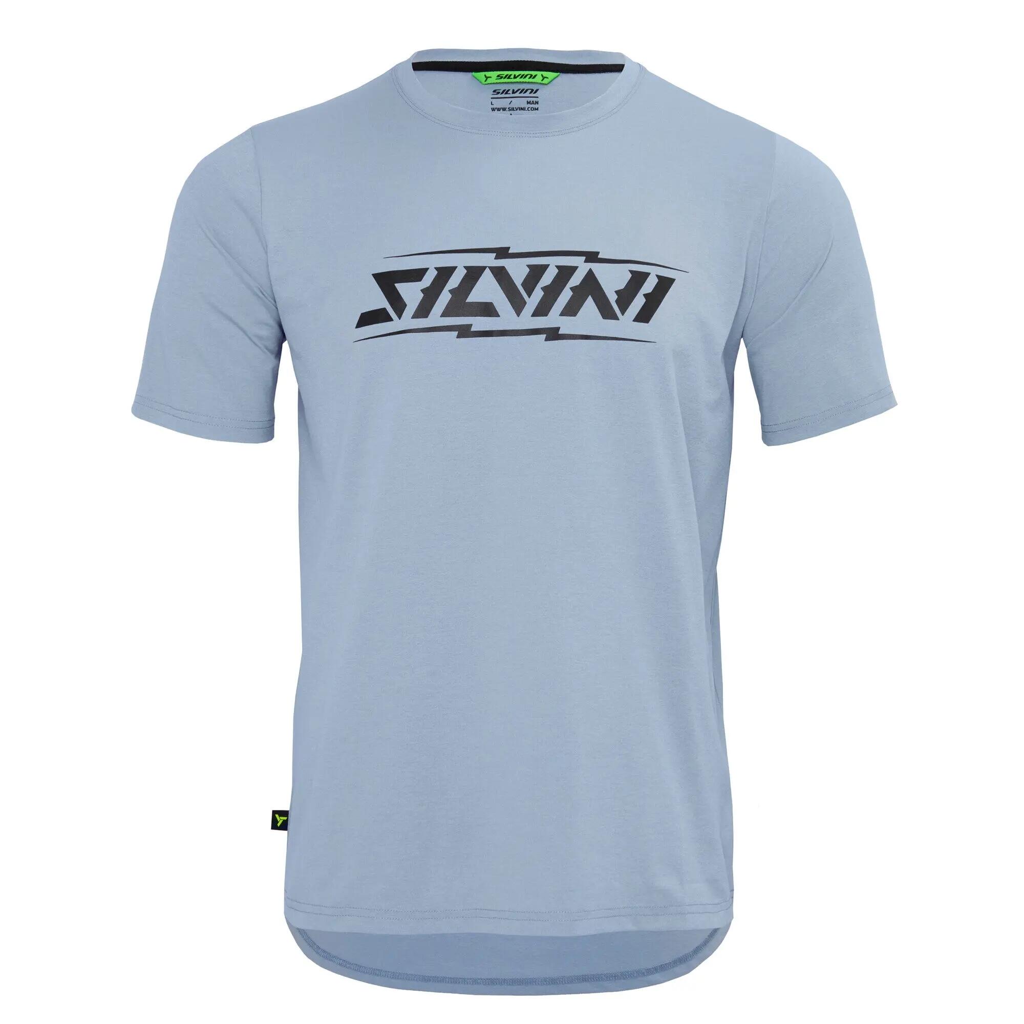 SILVINI picture