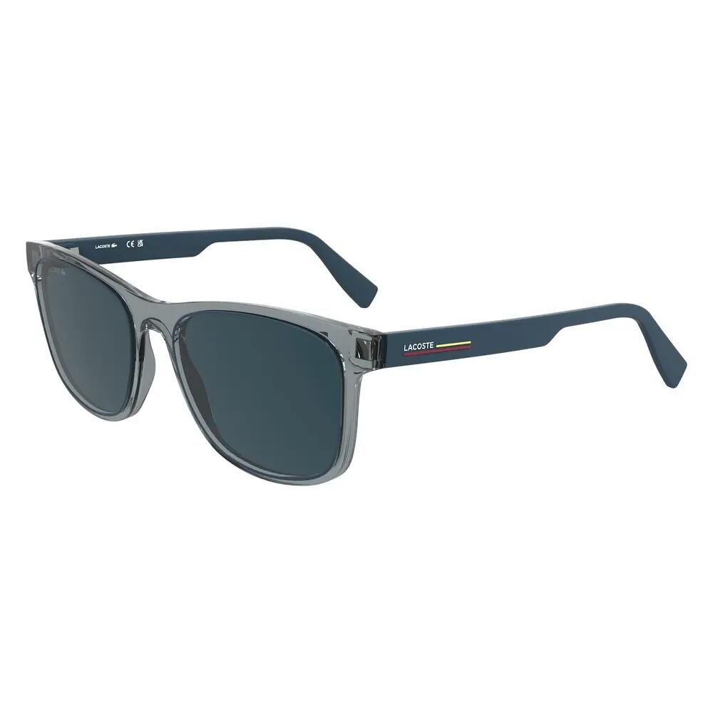 LACOSTE picture