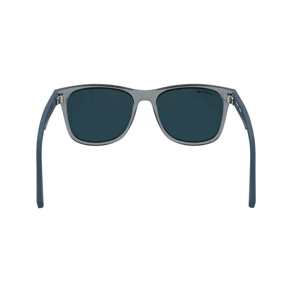 Gafas de Sol Lacoste L6054S N 035 de Acetato Inyectado Hombre 55 mm 4/4
