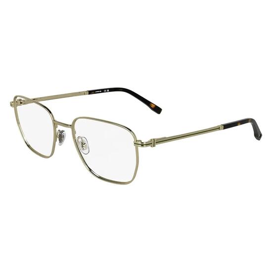 Gafas de Vista Lacoste L2311 N 040 de Metal Hombre 54 mm