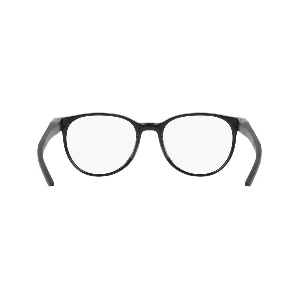 Dioptriás Szemüveg Nike 7407 001 Fröccsöntött Acetát Női 51 mm 4/4