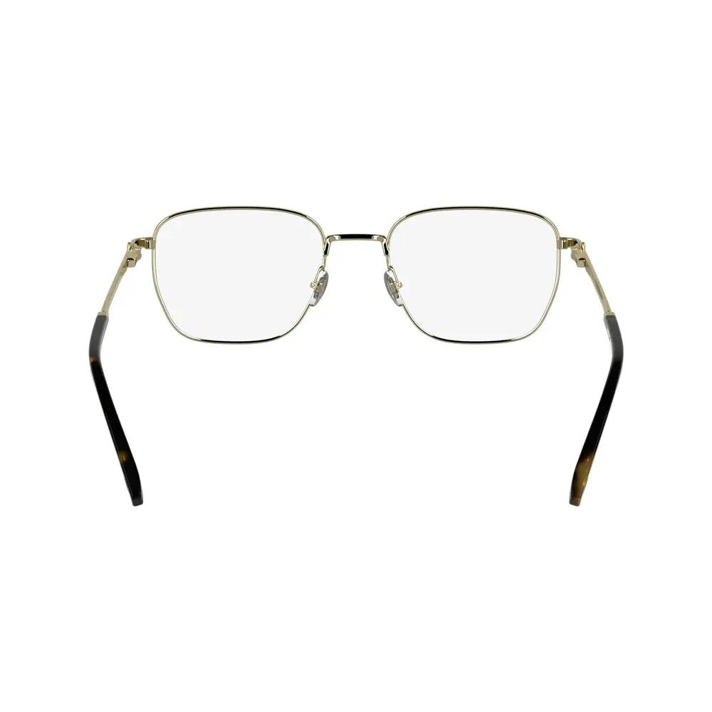 Óculos de Grau Lacoste L2311 N 714 em Metal Homem 54 mm 4/4
