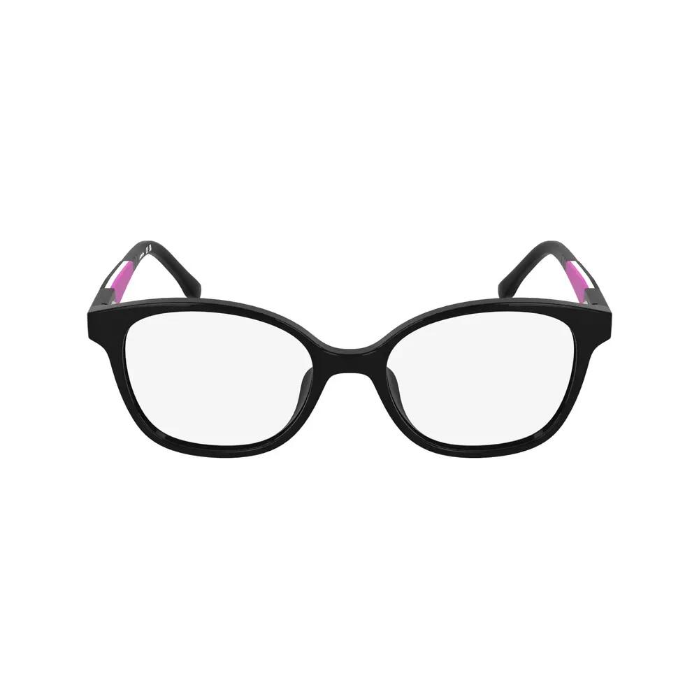 Bril Lacoste L3662 N 001 van Geïnjecteerd Acetaat Meisje 45 mm 2/4