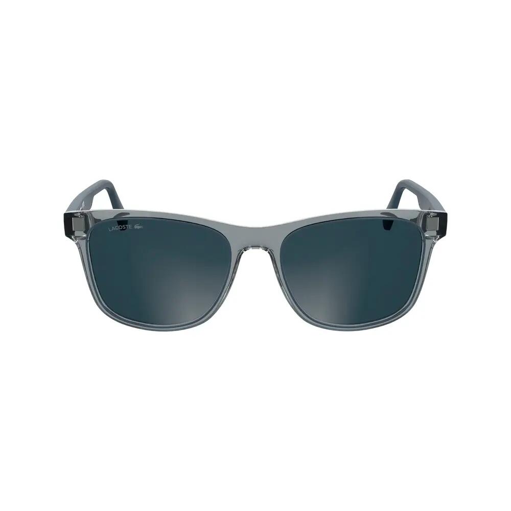 Gafas de Sol Lacoste L6054S N 035 de Acetato Inyectado Hombre 55 mm 2/4