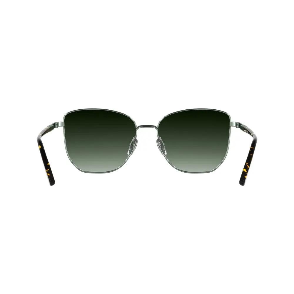 Óculos de Sol Lacoste L276S 301 em Metal Mulher 56 mm 4/4