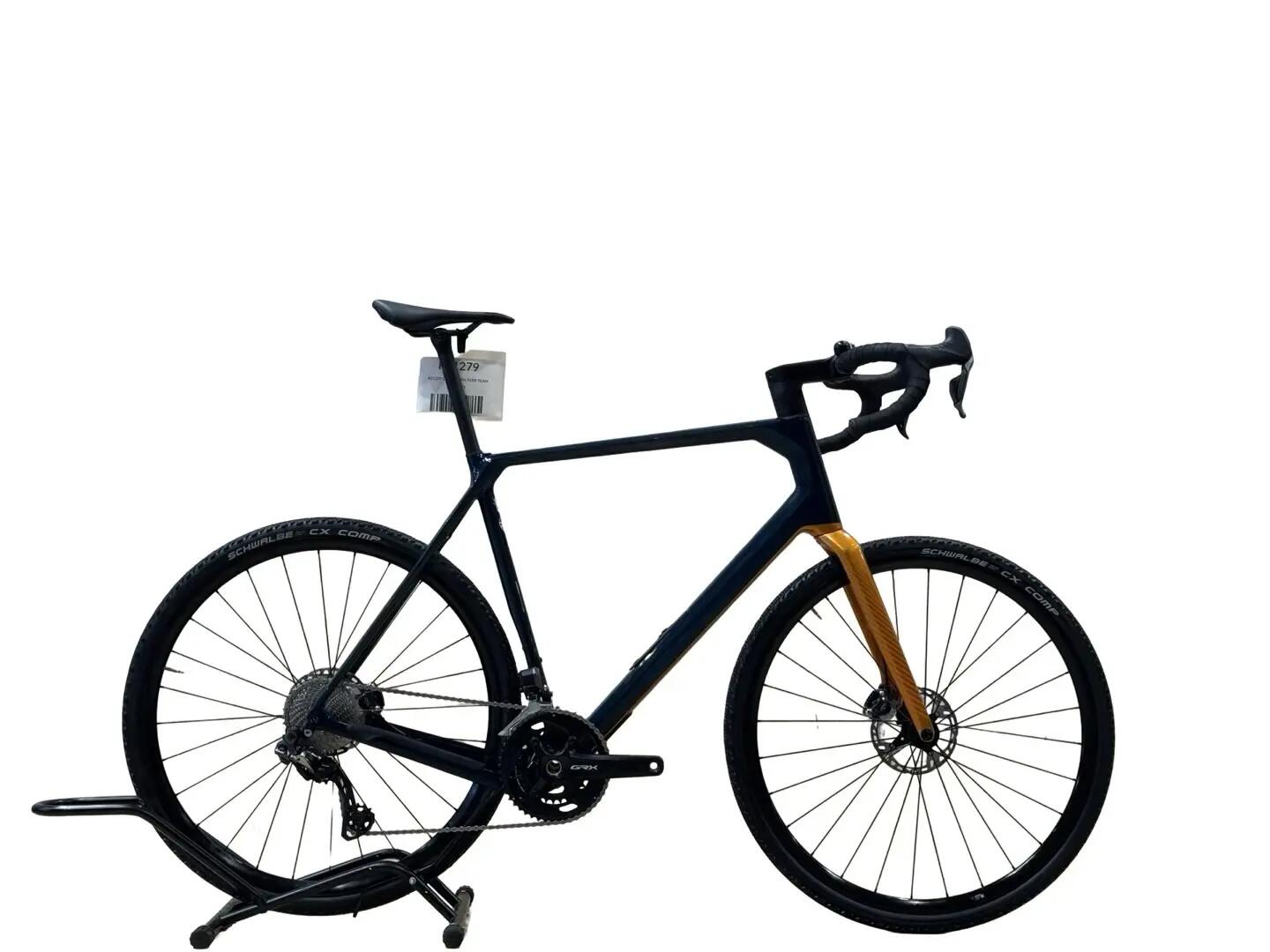 ORBEA picture