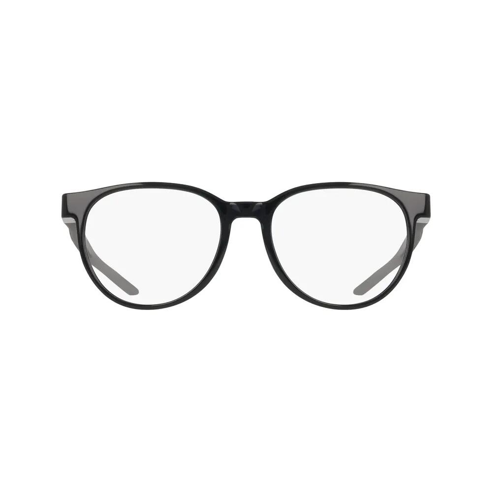 Dioptriás Szemüveg Nike 7407 001 Fröccsöntött Acetát Női 51 mm 2/4