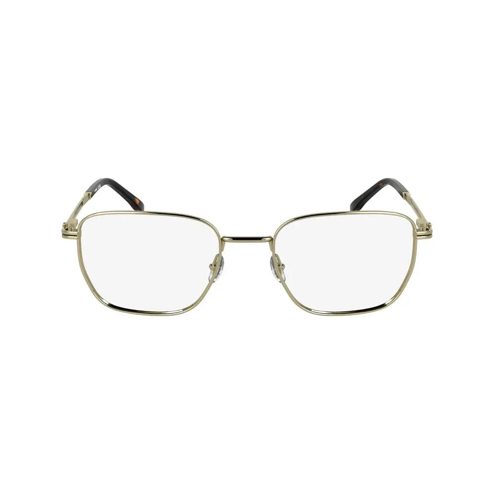 Óculos de Grau Lacoste L2311 N 714 em Metal Homem 54 mm 2/4