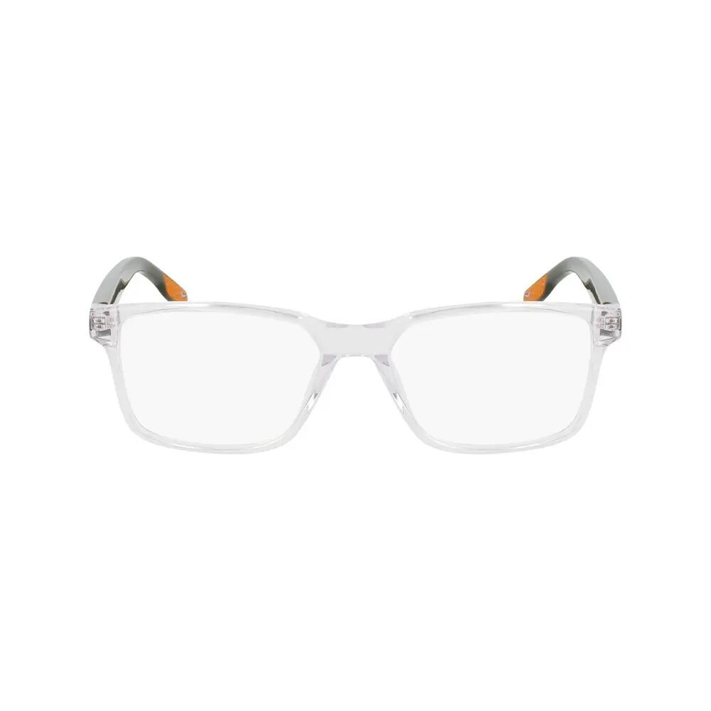 Lunettes de Vue Nike 7160 N 903 en Acétate Homme 55 mm 2/4
