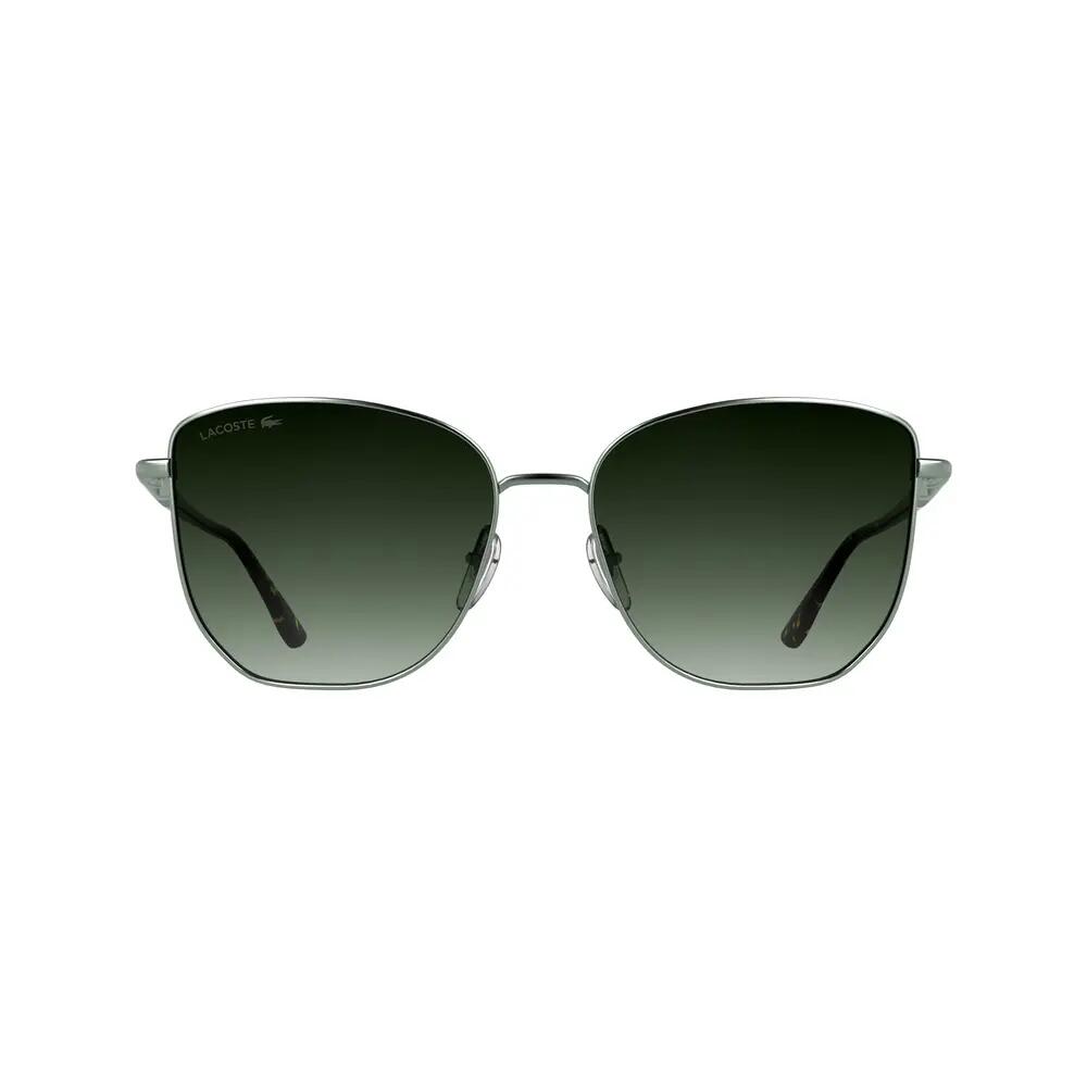 Óculos de Sol Lacoste L276S 301 em Metal Mulher 56 mm 2/4