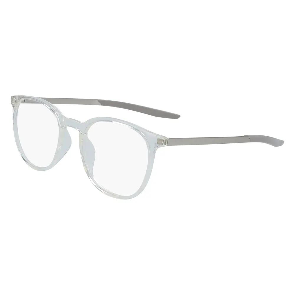 Gafas de Vista Nike 7280 N 901 de Acetato Inyectado Unisex 50 mm 1/2