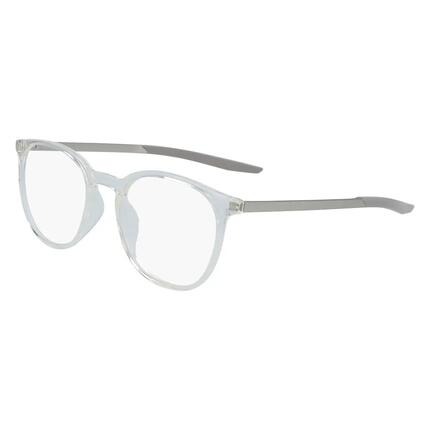 Gafas de Vista Nike 7280 N 901 de Acetato Inyectado Unisex 50 mm