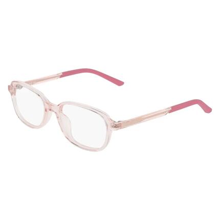Gafas de Vista Nike 5072 410 de Acetato Inyectado Niña 49 mm