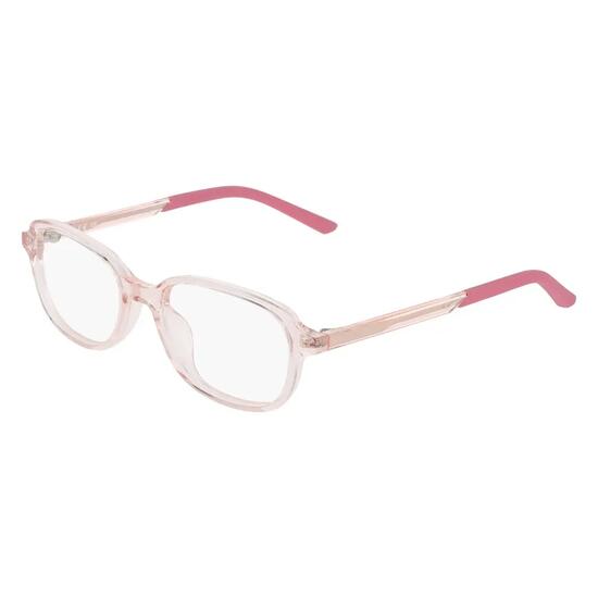 Gafas de Vista Nike 5072 410 de Acetato Inyectado Niña 49 mm