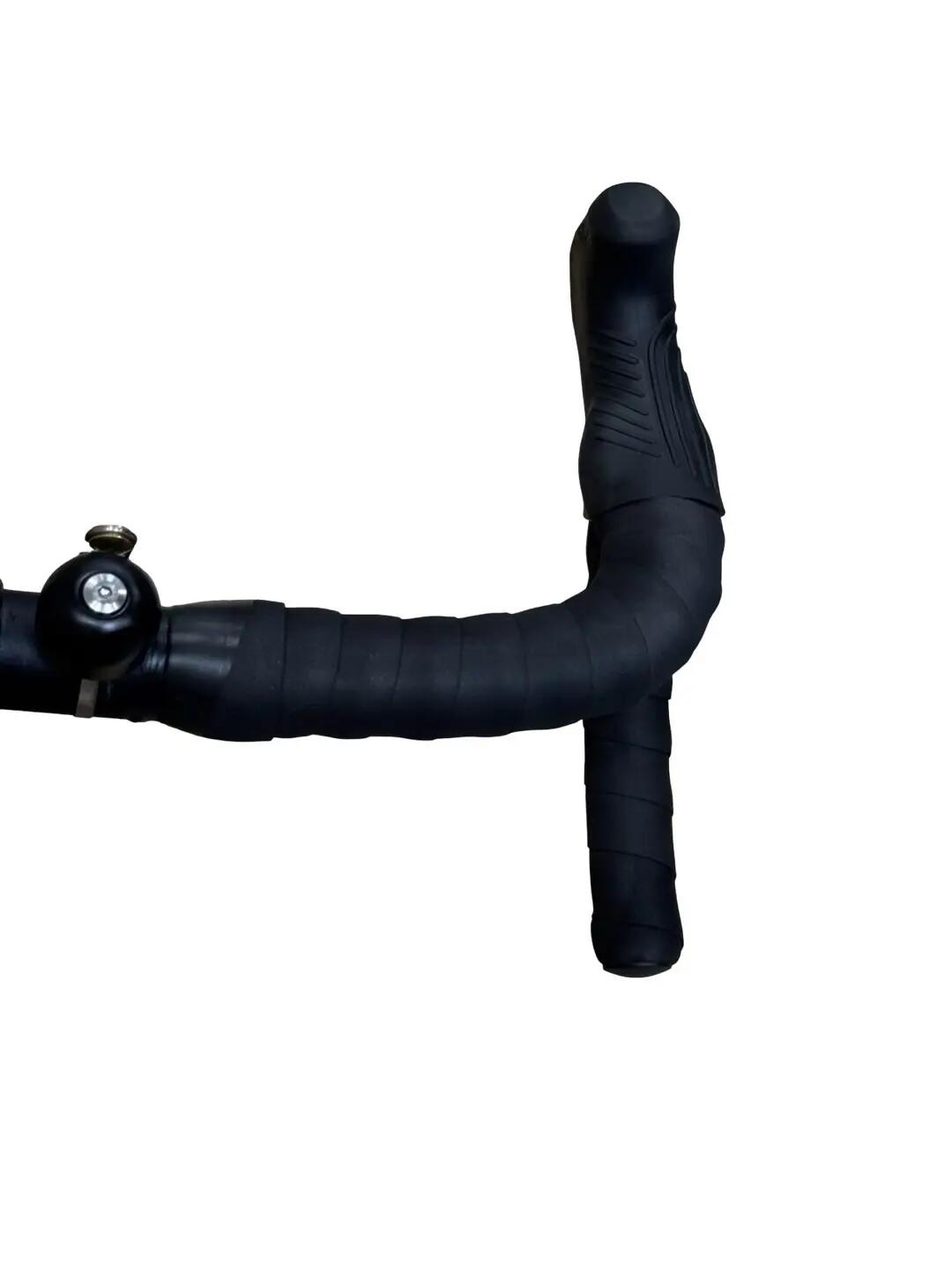 Segunda vida - Bicicleta de cascalho Orbea Terra M20i Team GRX Di2 - Como novo 7/13