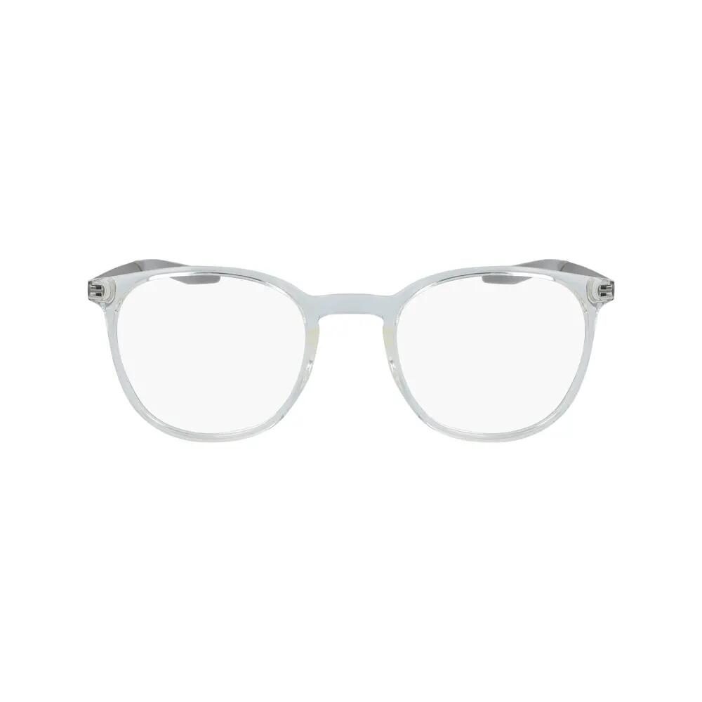Gafas de Vista Nike 7280 N 901 de Acetato Inyectado Unisex 50 mm 2/2