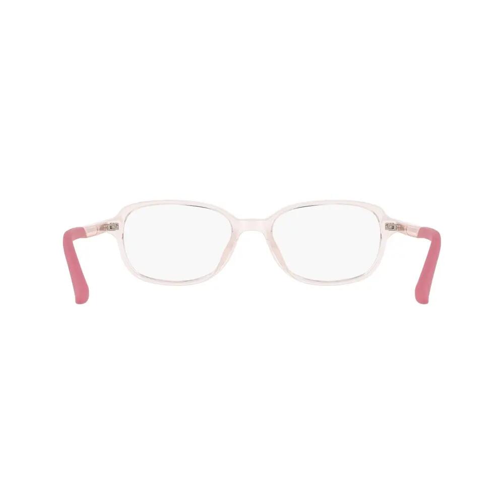Óculos de Grau Nike 5072 690 em Acetato Injetado Menina 49 mm 4/4