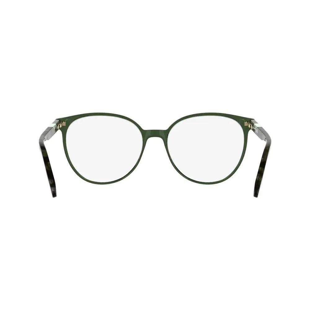 Bril Lacoste L2987 N 301 van Acetaat Dames 55 mm 4/4