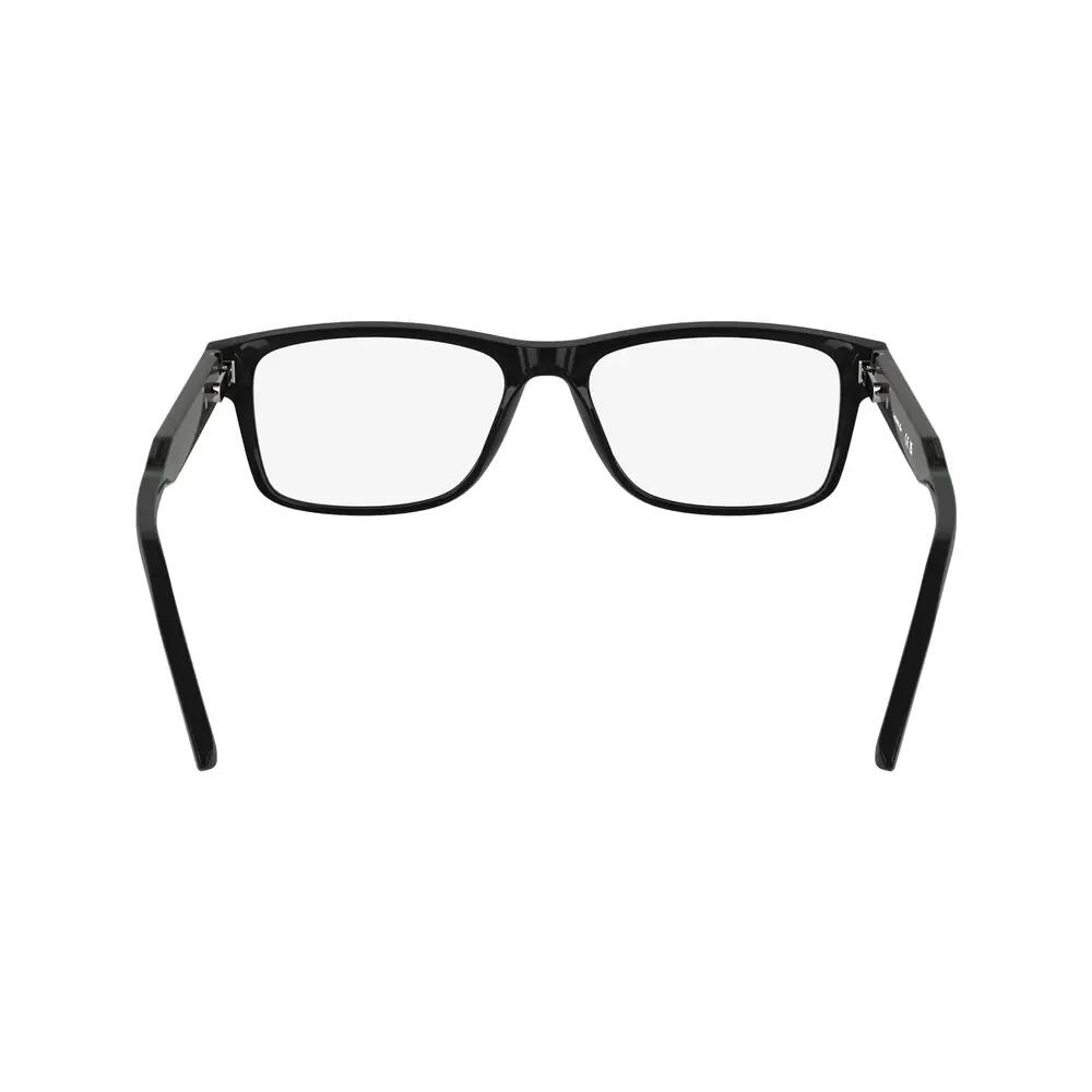 Glasses Lacoste L2977 N 001 Injected Acetate Men 54 mm 4/4