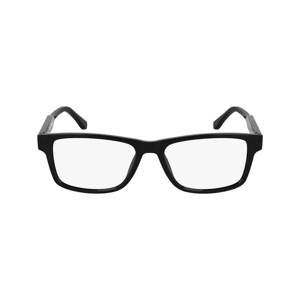 Glasses Lacoste L2977 N 001 Injected Acetate Men 54 mm 2/4