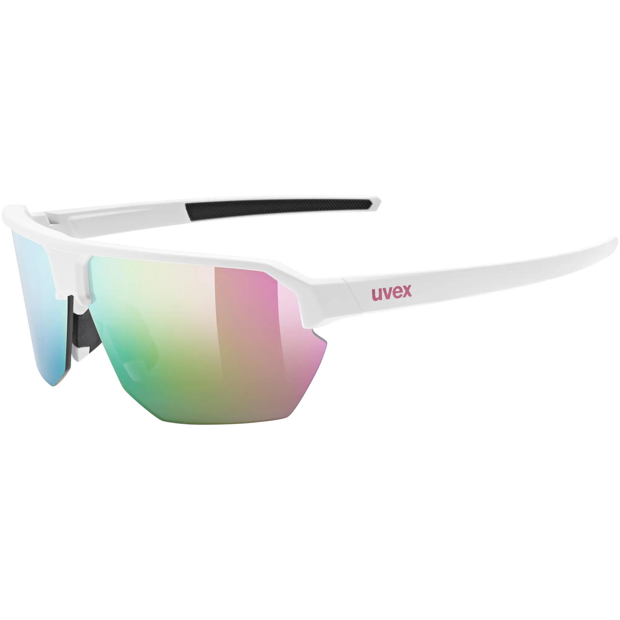 UVEX picture