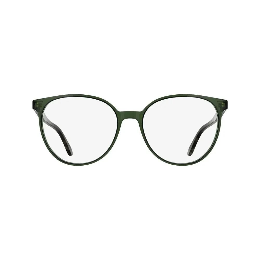 Bril Lacoste L2987 N 301 van Acetaat Dames 55 mm 2/4