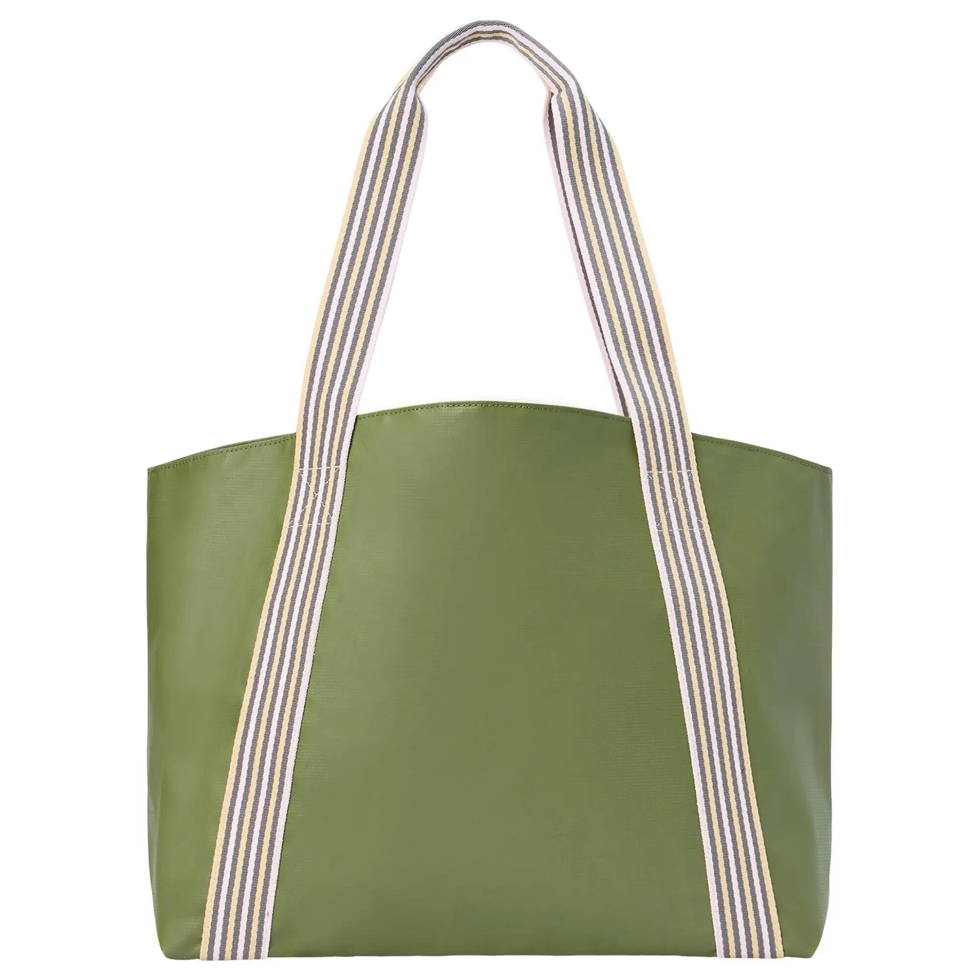 Dakine Renovation Tote 25 - Shopper 54 cm 2/2
