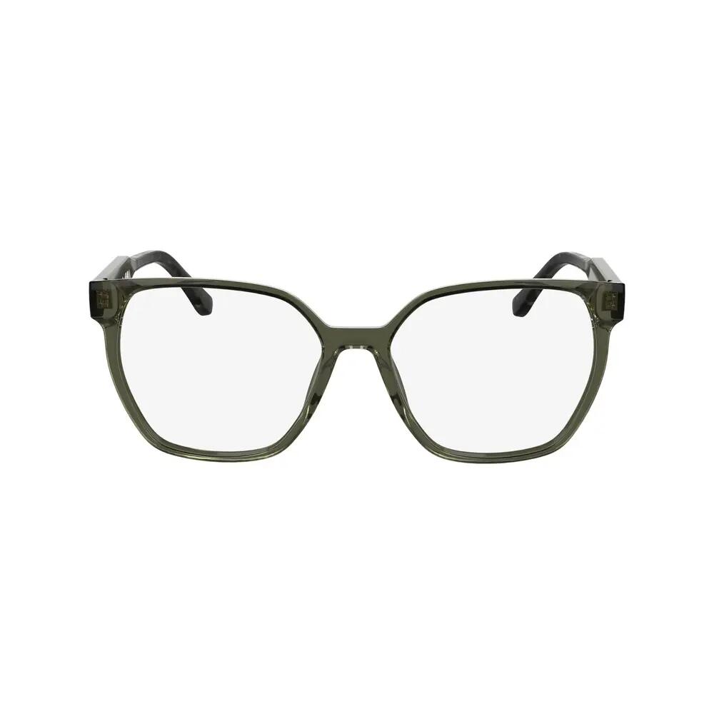 Lunettes de Vue Lacoste L2978 N 275 en Acétate Injecté Femme 55 mm 2/4
