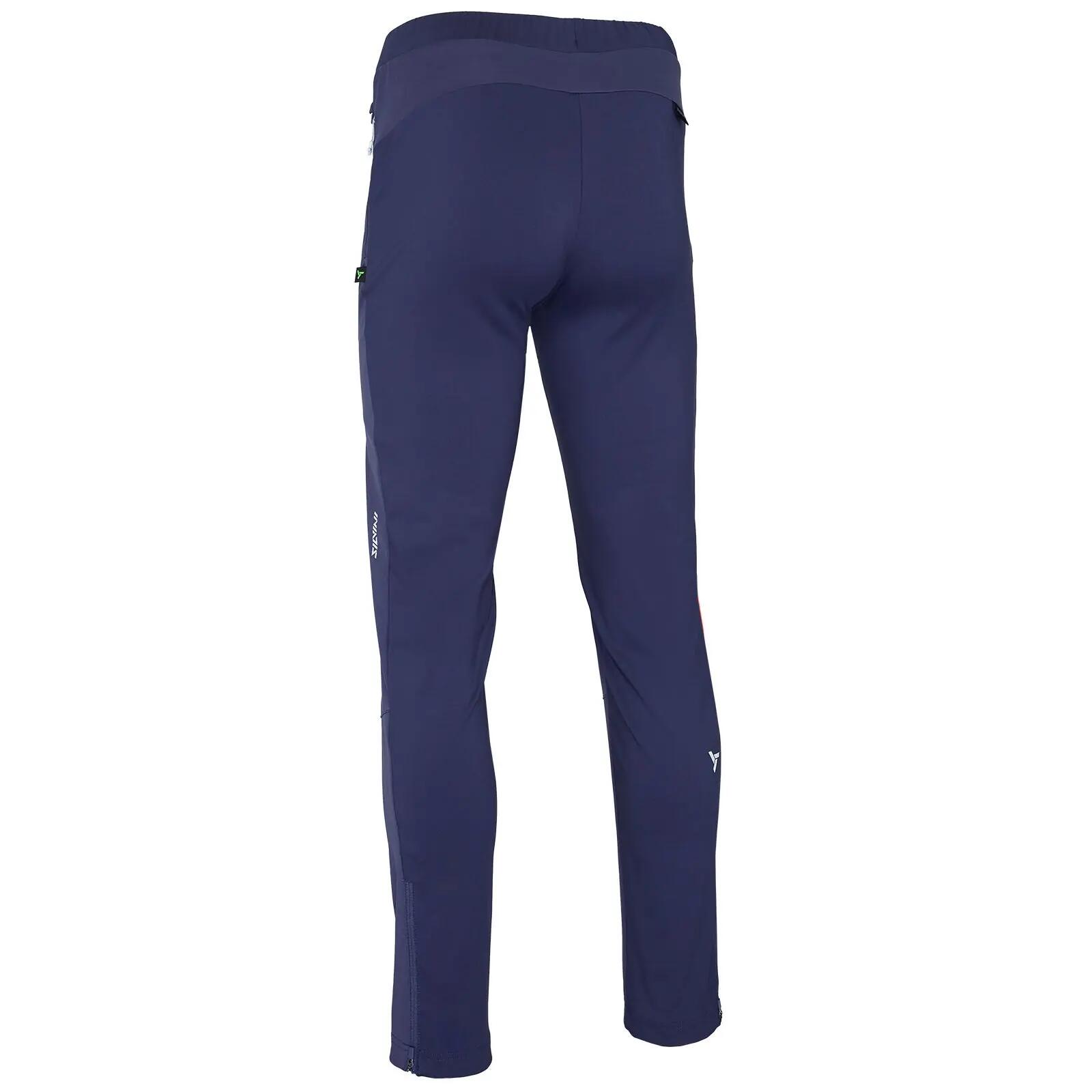 Silvini Herrenhose MP2502 Sorago 3/5