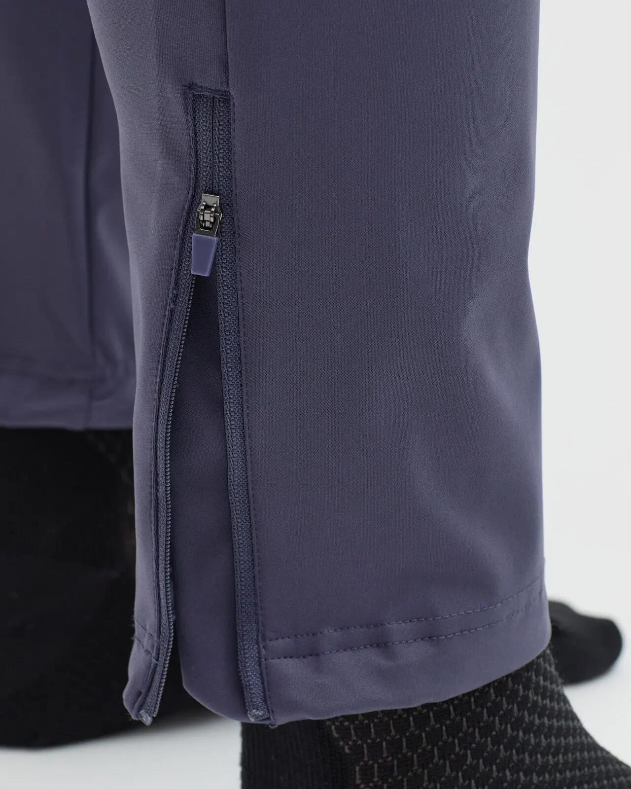 Silvini Herrenhose MP2502 Sorago 5/5