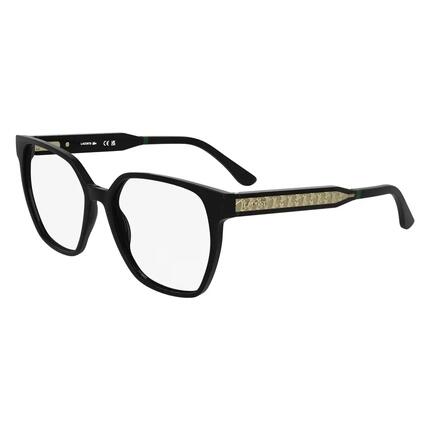Gafas de Vista Lacoste L2978 N 035 de Acetato Inyectado Mujer 55 mm