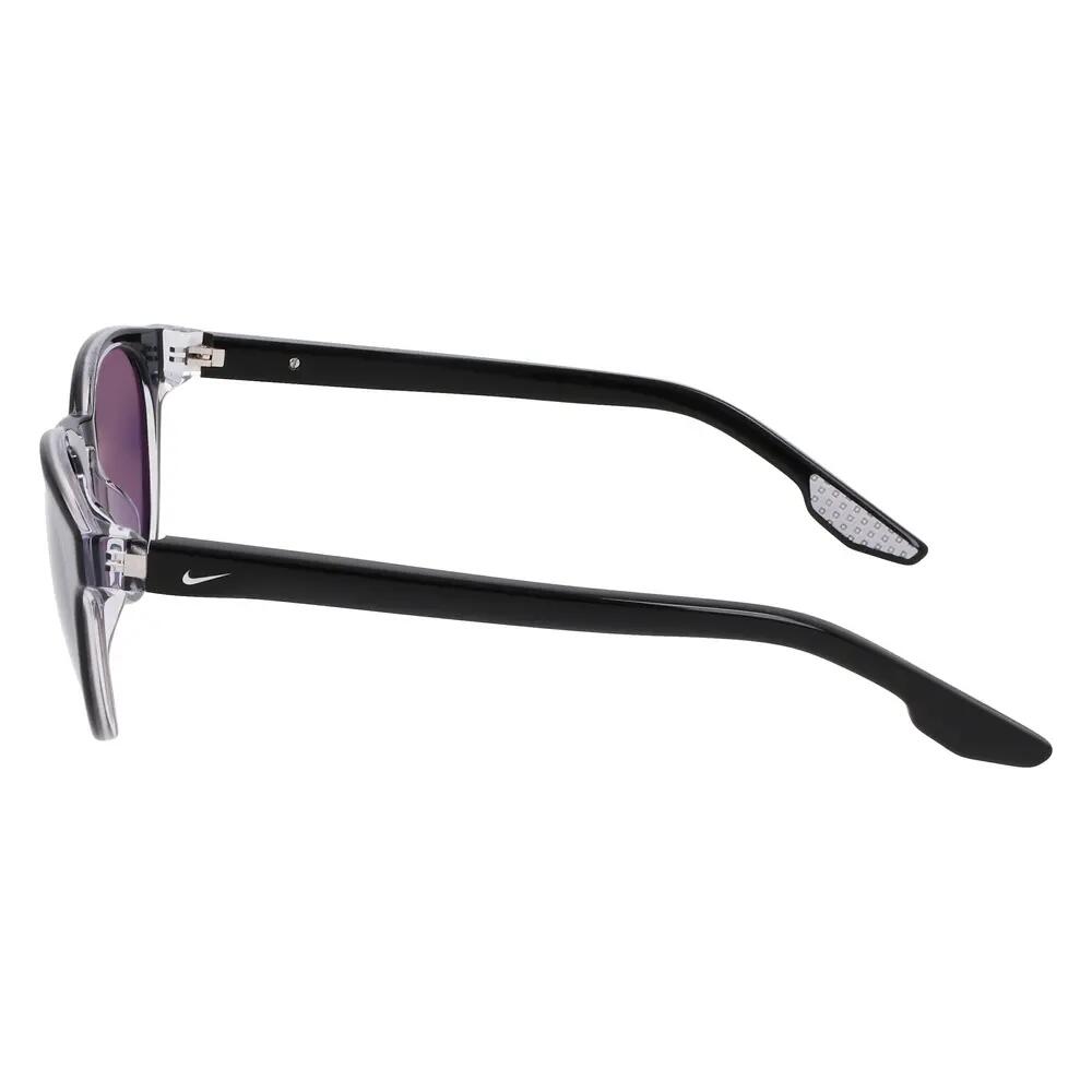 Napszemüveg Nike ECLIPSE DAWN N IU8079X 010 Acetát Unisex 49 mm 3/4