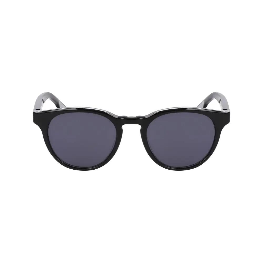 Napszemüveg Nike ECLIPSE DAWN N IU8079X 010 Acetát Unisex 49 mm 2/4
