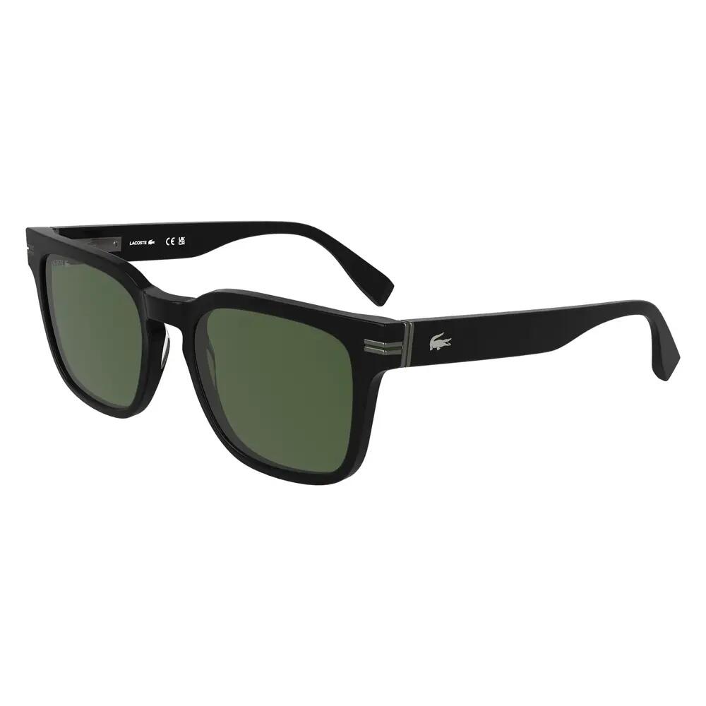LACOSTE picture