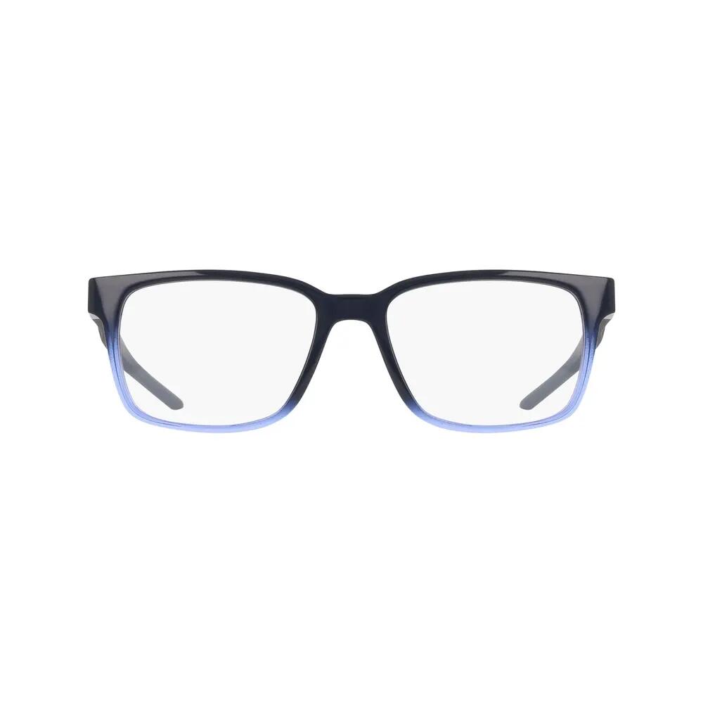 Occhiali da Vista Nike 7409 418 in Acetato Iniettato Donna 53 mm 2/4